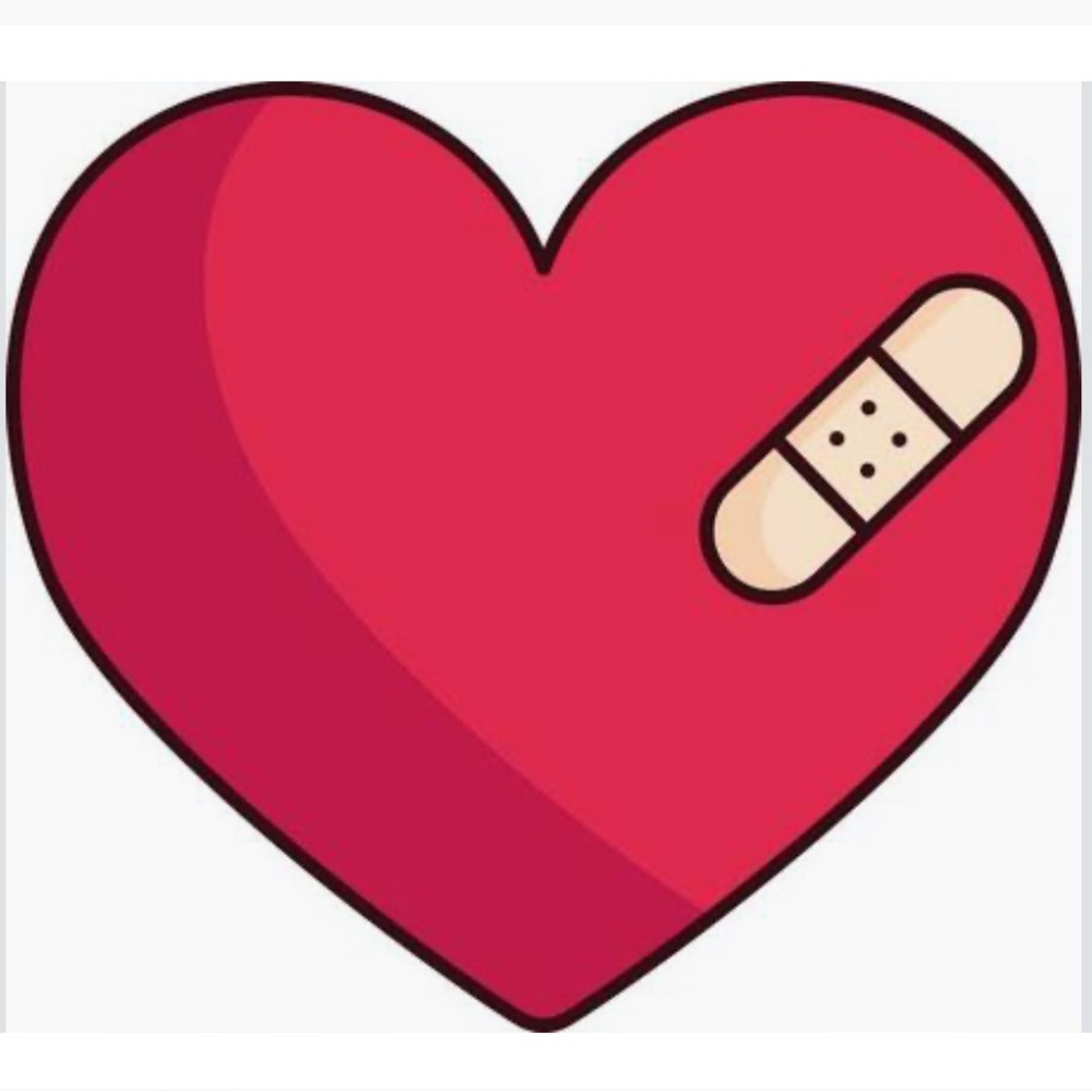 ⭐️ AS-IS Unlisted Item ⭐️ $15 minimum to ship ⭐️ It’s Flawsome